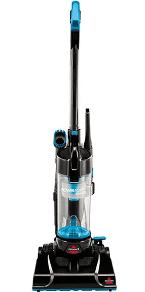 Bissell Power Force Compact Lightweight Vaccum-product