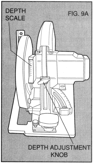 Black Decker Wood Hawk Circular Saw User Manual Black Decker Wood Hawk Circular Saw-10