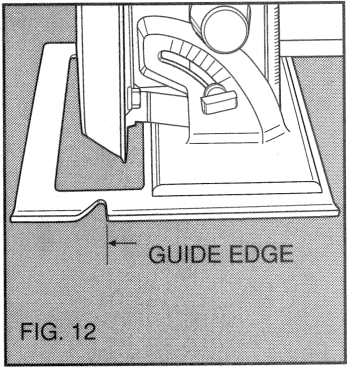 Black Decker Wood Hawk Circular Saw User Manual Black Decker Wood Hawk Circular Saw-13