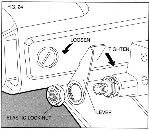 Black Decker Wood Hawk Circular Saw User Manual Black Decker Wood Hawk Circular Saw-24