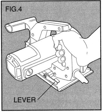 Black Decker Wood Hawk Circular Saw User Manual Black Decker Wood Hawk Circular Saw-5
