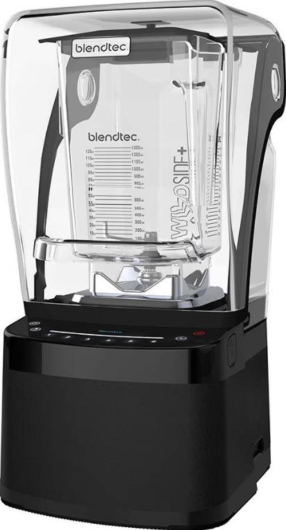 Blendtec Commercial bar blender-product