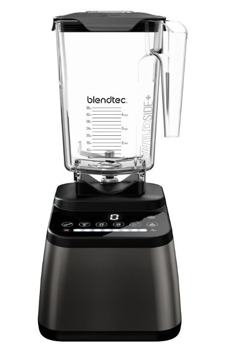 Blendtec Designer Series Blender-product