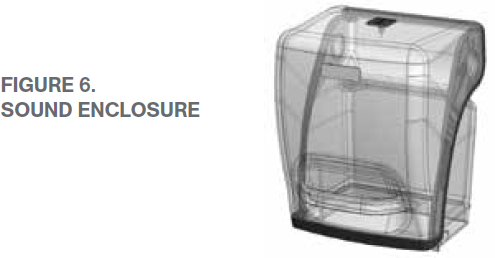 Blendtec Professional Series 800 Blender-7