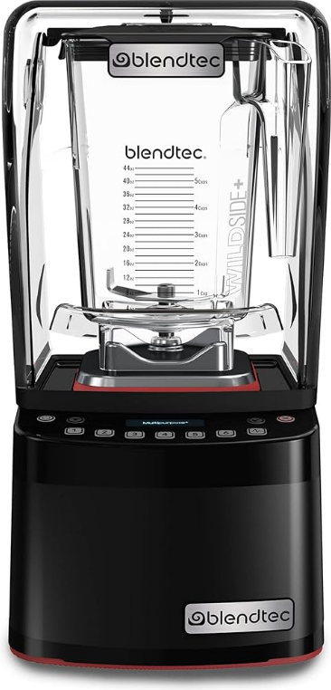 Blendtec Professional Series 800 Blender-product