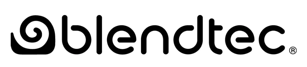 Blendtec-logo
