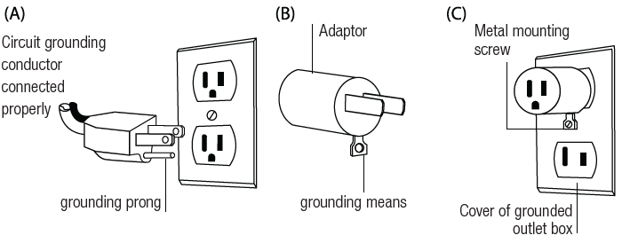 Bonavita BV382510V 1L Gooseneck Electric Kettle-1