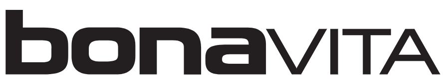 Bonavita-logo