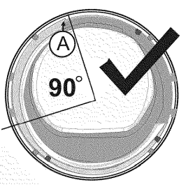 Bosch WTVC533 Vision 500 Series Electric Clothes Dryer-12