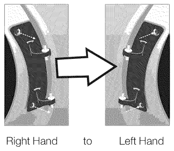 Bosch WTVC533 Vision 500 Series Electric Clothes Dryer-18
