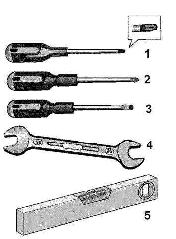 Bosch WTVC533 Vision 500 Series Electric Clothes Dryer-2