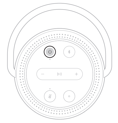 Bose Portable Smart Speaker User Manual Bose Portable Smart Speaker-14