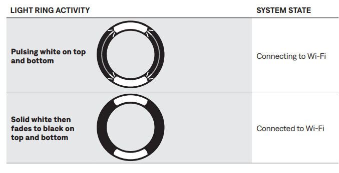Bose Portable Smart Speaker User Manual Bose Portable Smart Speaker-16