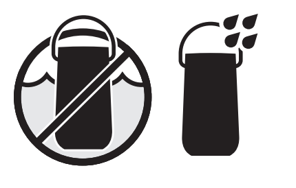 Bose Portable Smart Speaker User Manual Bose Portable Smart Speaker-2