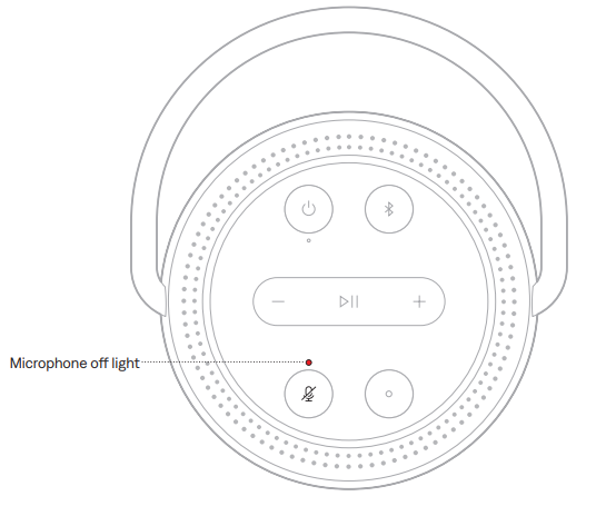 Bose Portable Smart Speaker User Manual Bose Portable Smart Speaker-21