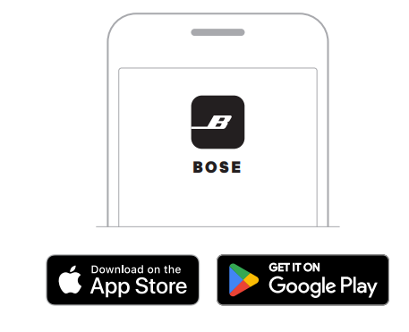 Bose Portable Smart Speaker User Manual Bose Portable Smart Speaker-3