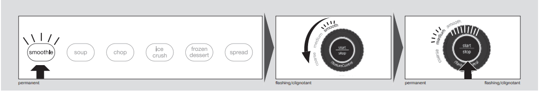 Braun JB9040BK PowerBlend 9 Blender-5