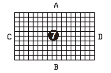 Brava YSLBVSC0029 Mini Soccer Goal Set-3