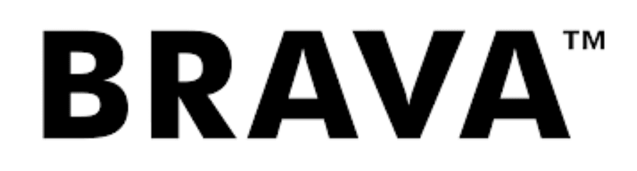 Brava-logo