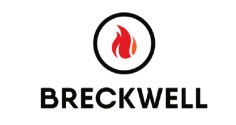 Breckwell-logo