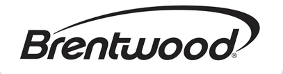 Brentwood-logo