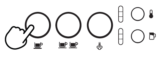 Breville BES500BSS Bambino Plus Espresso Machine User Manual Breville BES500BSS Bambino Plus Espresso Machine 3