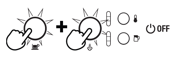 Breville BES500BSS Bambino Plus Espresso Machine User Manual Breville BES500BSS Bambino Plus Espresso Machine 4