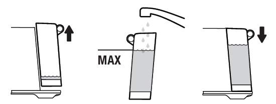 Breville BES500BSS Bambino Plus Espresso Machine User Manual Breville BES500BSS Bambino Plus Espresso Machine 5