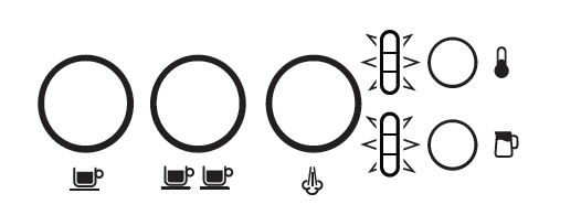 Breville BES500BSS Bambino Plus Espresso Machine User Manual Breville BES500BSS Bambino Plus Espresso Machine 6