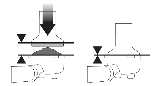 Breville BES500BSS Bambino Plus Espresso Machine User Manual Breville BES500BSS Bambino Plus Espresso Machine 8