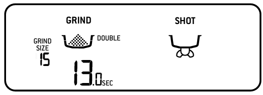 Breville BES878BSS Barista Pro Espresso Machine User Manual Breville BES878BSS Barista Pro Espresso Machine 12