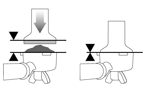 Breville BES878BSS Barista Pro Espresso Machine User Manual Breville BES878BSS Barista Pro Espresso Machine 13