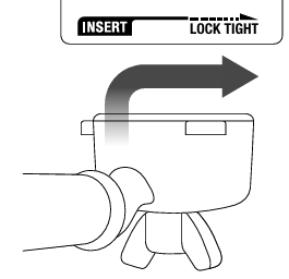Breville BES878BSS Barista Pro Espresso Machine User Manual Breville BES878BSS Barista Pro Espresso Machine 15