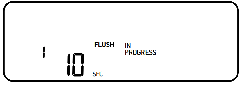 Breville BES878BSS Barista Pro Espresso Machine User Manual Breville BES878BSS Barista Pro Espresso Machine 17