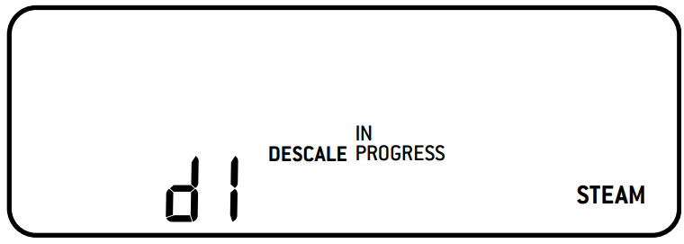 Breville BES878BSS Barista Pro Espresso Machine User Manual Breville BES878BSS Barista Pro Espresso Machine 18