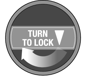 Breville BES878BSS Barista Pro Espresso Machine User Manual Breville BES878BSS Barista Pro Espresso Machine 6