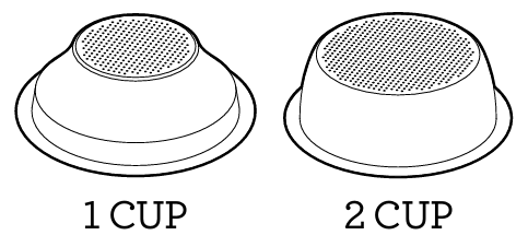 Breville BES878BSS Barista Pro Espresso Machine 8