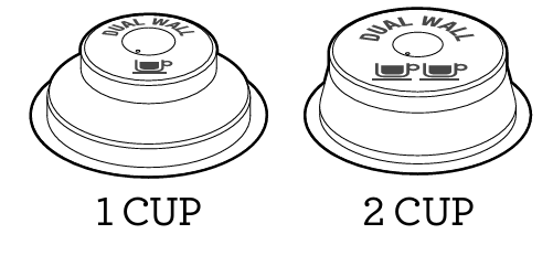 Breville BES878BSS Barista Pro Espresso Machine 9