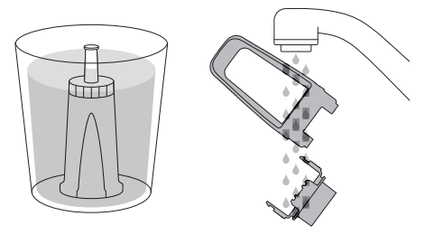 Breville BES880BSS Barista Touch Espresso Machine-3