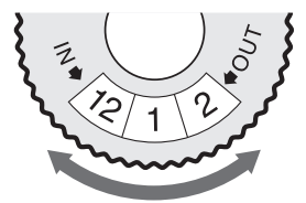 Breville BES880BSS Barista Touch Espresso Machine-4