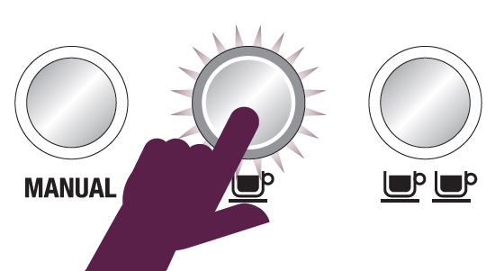 Breville BES920XL Dual Boiler Espresso Machine User Guide Breville BES920XL Dual Boiler Espresso Machine 10