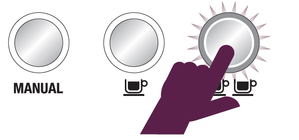 Breville BES920XL Dual Boiler Espresso Machine User Guide Breville BES920XL Dual Boiler Espresso Machine 11