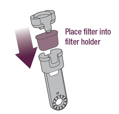 Breville BES920XL Dual Boiler Espresso Machine User Guide Breville BES920XL Dual Boiler Espresso Machine 4