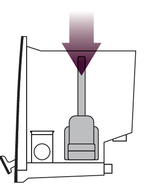 Breville BES920XL Dual Boiler Espresso Machine User Guide Breville BES920XL Dual Boiler Espresso Machine 5
