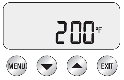 Breville BES920XL Dual Boiler Espresso Machine User Guide Breville BES920XL Dual Boiler Espresso Machine 7