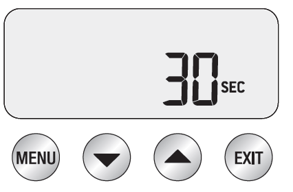 Breville BES920XL Dual Boiler Espresso Machine User Guide Breville BES920XL Dual Boiler Espresso Machine 8