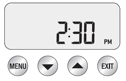 Breville BES920XL Dual Boiler Espresso Machine User Guide Breville BES920XL Dual Boiler Espresso Machine 9