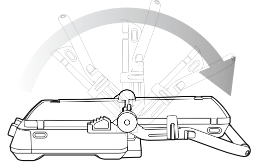 Breville BGR700BSS Sear and Press Grill User Manual Breville BGR700BSS Sear and Press Grill-2