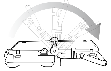 Breville BGR700BSS Sear and Press Grill User Manual Breville BGR700BSS Sear and Press Grill-4
