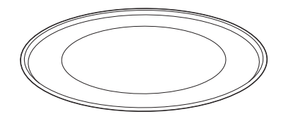 Breville BOV450XL Mini Smart Countertop Oven-3